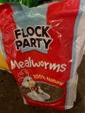 flspca-flock-party